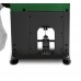Строгальный станок Holzstar ADH 2540